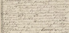 Logbook