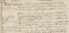 Logboek