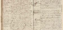 Logboek