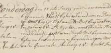 Logbook