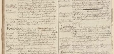 Logboek