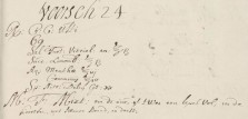 Voorschrift 24