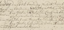 Logboek