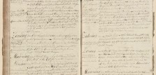 Logboek