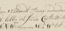 Logboek