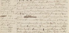 Logbook