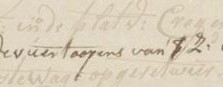 Logbook