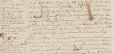 Logbook